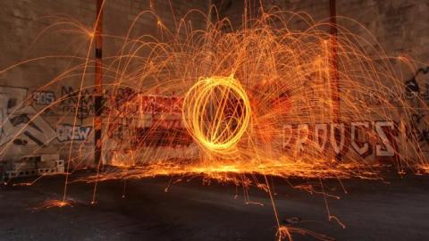 Light Paintings Vol2 - IMG_9627.jpg