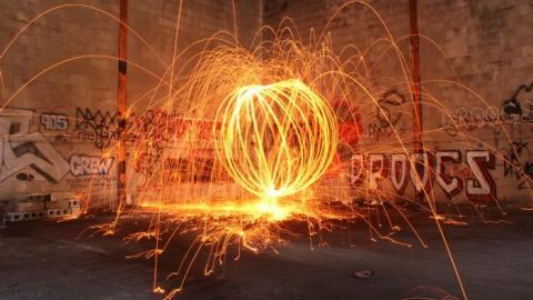 Light Paintings Vol2 - IMG_9628.jpg