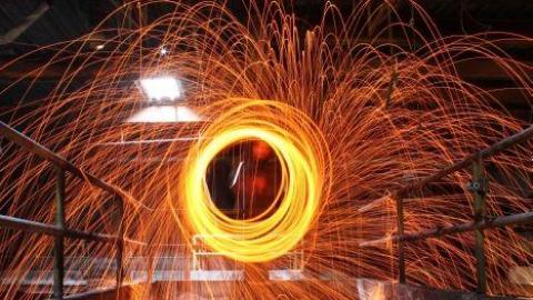 Light Paintings Vol2 - IMG_9653.jpg