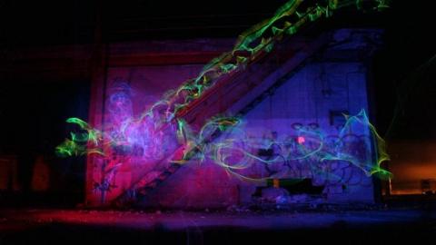 Light Paintings Vol2 - IMG_9940.jpg