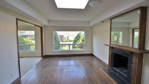 Forgotten Backsplit '20 - IMG_9583.jpg