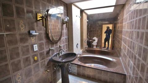 Forgotten Backsplit '20 - IMG_9571.jpg