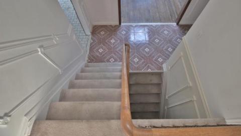 Forgotten Backsplit '20 - IMG_9604.jpg