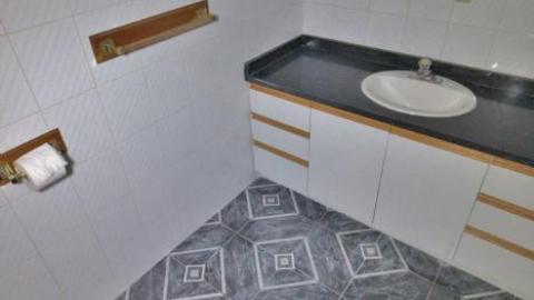 Forgotten Backsplit '20 - IMG_9596.jpg