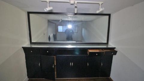 Forgotten Backsplit '20 - IMG_9599.jpg