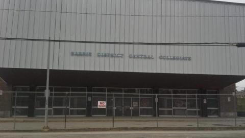 Photo from Why keep?