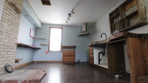 Moar Than One Abandonment... - IMG_0769.jpg