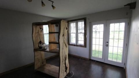 Moar Than One Abandonment... - IMG_0771.jpg