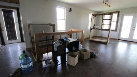 Moar Than One Abandonment... - IMG_0773.jpg