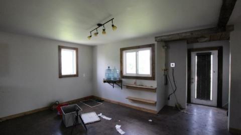 Moar Than One Abandonment... - IMG_0774.jpg