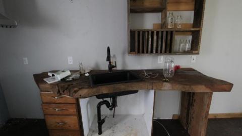 Moar Than One Abandonment... - IMG_0775.jpg