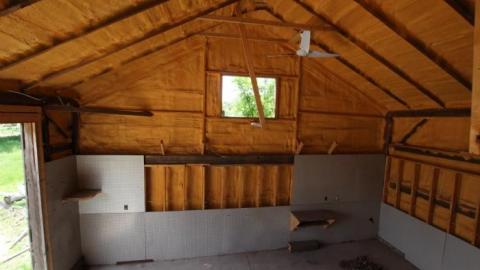 Moar Than One Abandonment... - IMG_0788.jpg