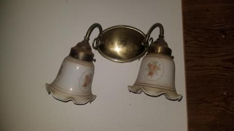 Solid old girl - 20200528_192420.jpg