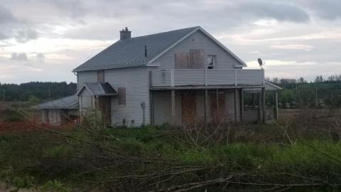 Solid old girl - 20200528_201541.jpg