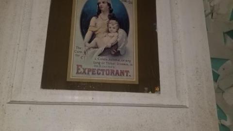 Solid old girl - 20200528_200733.jpg