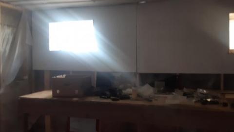 Gorgeous farm  - 20200531_135934.jpg