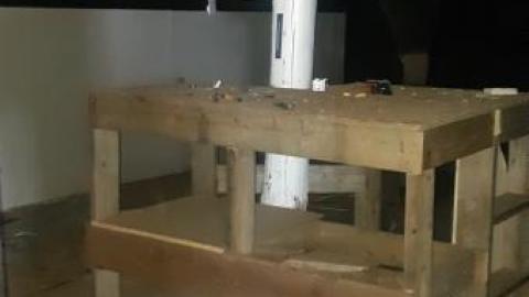 Gorgeous farm  - 20200531_140302.jpg