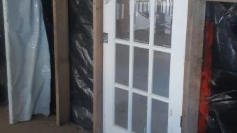 Gorgeous farm  - 20200531_140501.jpg