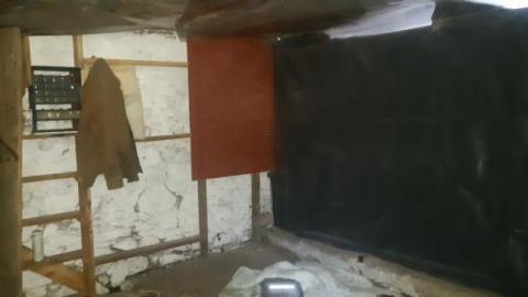 Gorgeous farm  - 20200531_141144.jpg