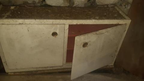 Gorgeous farm  - 20200531_141700.jpg