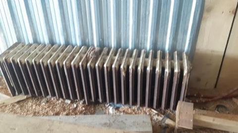 Gorgeous farm  - 20200531_144231.jpg