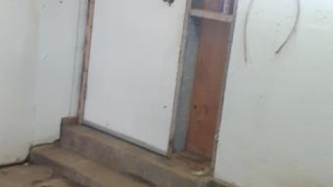 Gorgeous farm  - 20200531_144429.jpg