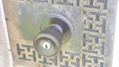 Gorgeous farm  - 20200531_144934.jpg