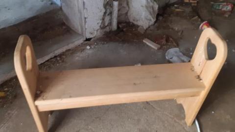 Gorgeous farm  - yb20200531_144303.jpg