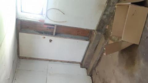 Gorgeous farm  - lm20200531_144429.jpg