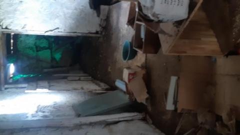 Gorgeous farm  - mf20200531_144511.jpg