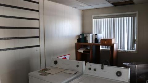 Malfara's Auto - 2.jpg