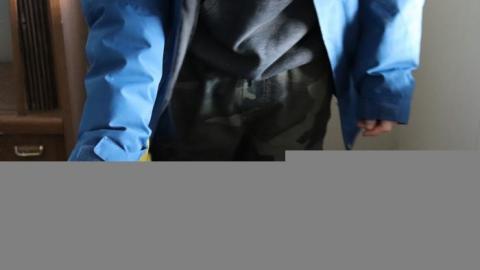 Malfara's Auto - 3.jpg