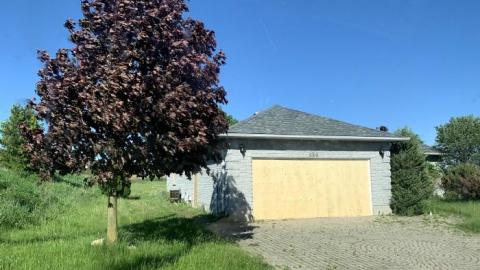 Second (and first) on street - IMG_6119.jpg