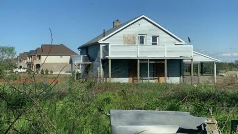 Second (and first) on street - IMG_6092.jpg