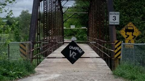 Chambers Bridge 2020 - IMG_4607.jpg