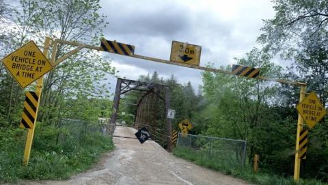 Chambers Bridge 2020 - IMG_4595.jpg