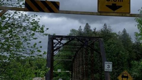 Chambers Bridge 2020 - IMG_4588.jpg