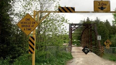 Chambers Bridge 2020 - IMG_4582.jpg