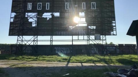 June 6, 2020 - 4648B41D-8E6B-4EA3-A4A9-D67494.jpg