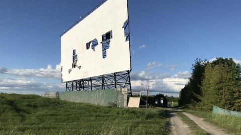 June 6, 2020 - B09009B9-21B6-4EE2-8439-C7F50A.jpg