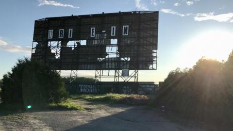 June 6, 2020 - 5D053EBA-4AA5-4739-852B-AE796D.jpg