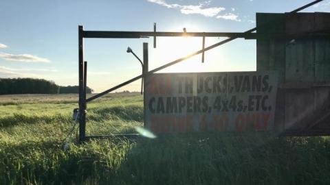 June 6, 2020 - 49A6BBB1-0876-4CDD-B266-6B6A8A.jpg