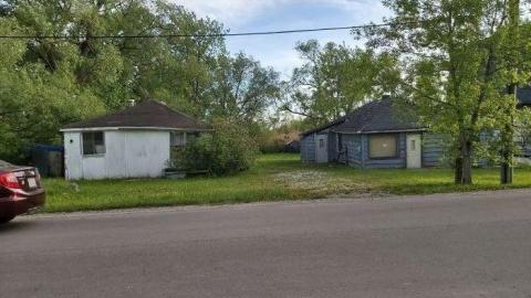 Double Double  - 20200607_192205.jpg