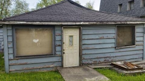 Double Double  - 20200607_192040.jpg