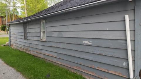 Double Double  - 20200607_191935.jpg