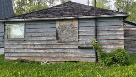 Double Trouble photo 3