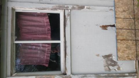 Double Double  - 20200607_191901.jpg