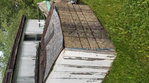 Double Double  - 20200607_191841.jpg