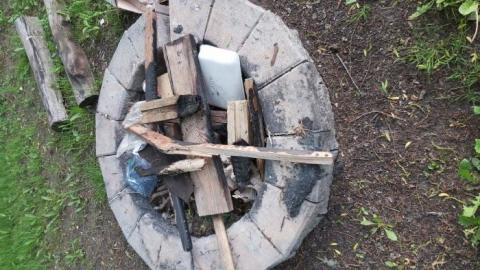 Double Double  - 20200607_192435.jpg