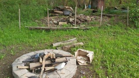 Double Double  - 20200607_192431.jpg